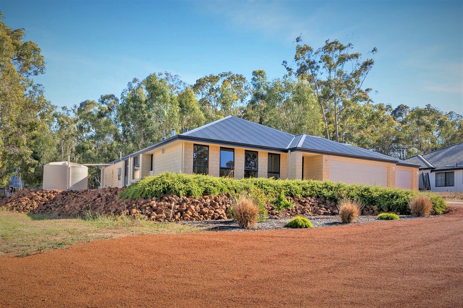 2135 Richardson Road, Parkerville WA 6081, Image 0