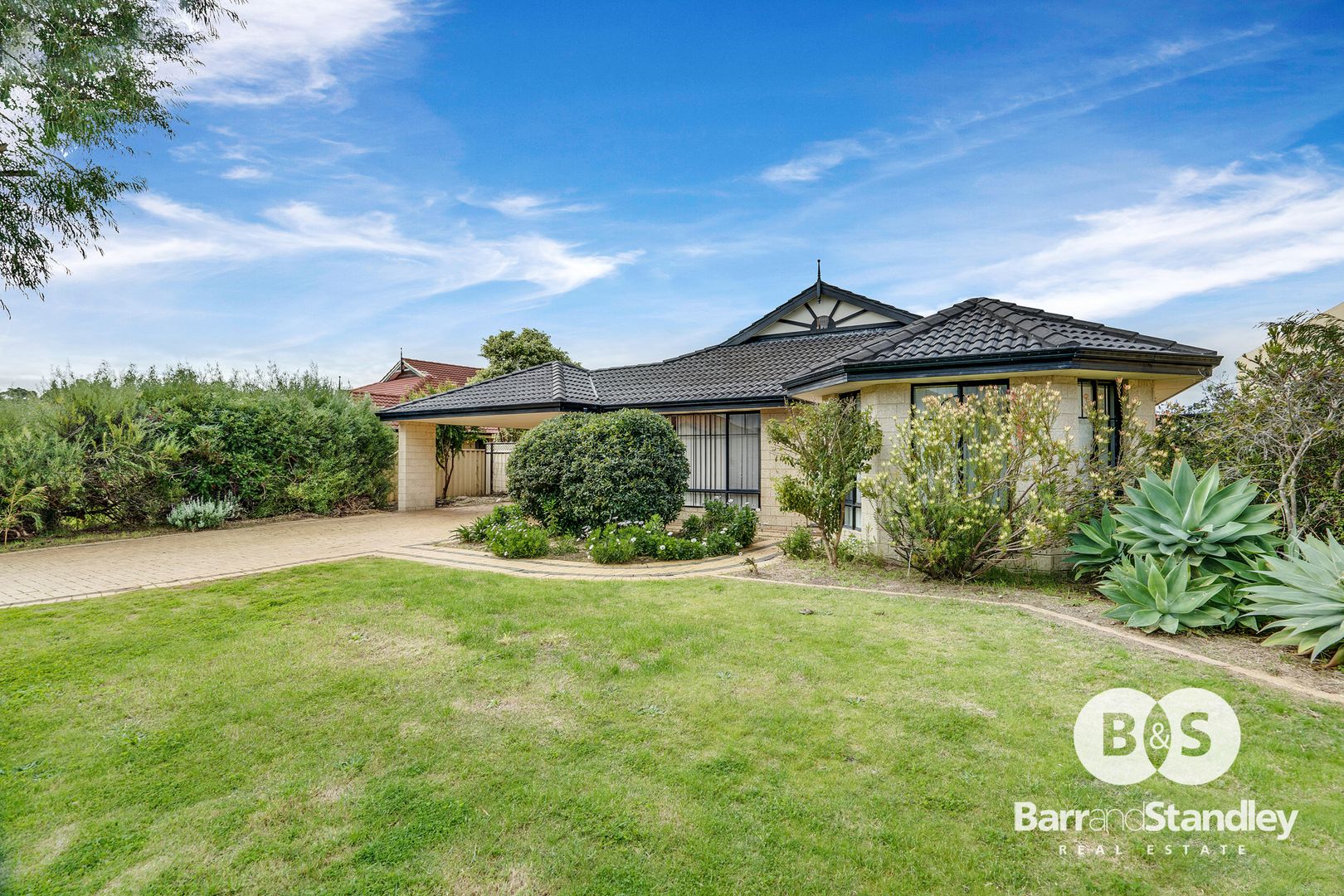 11 Modong Street, Dalyellup WA 6230, Image 2