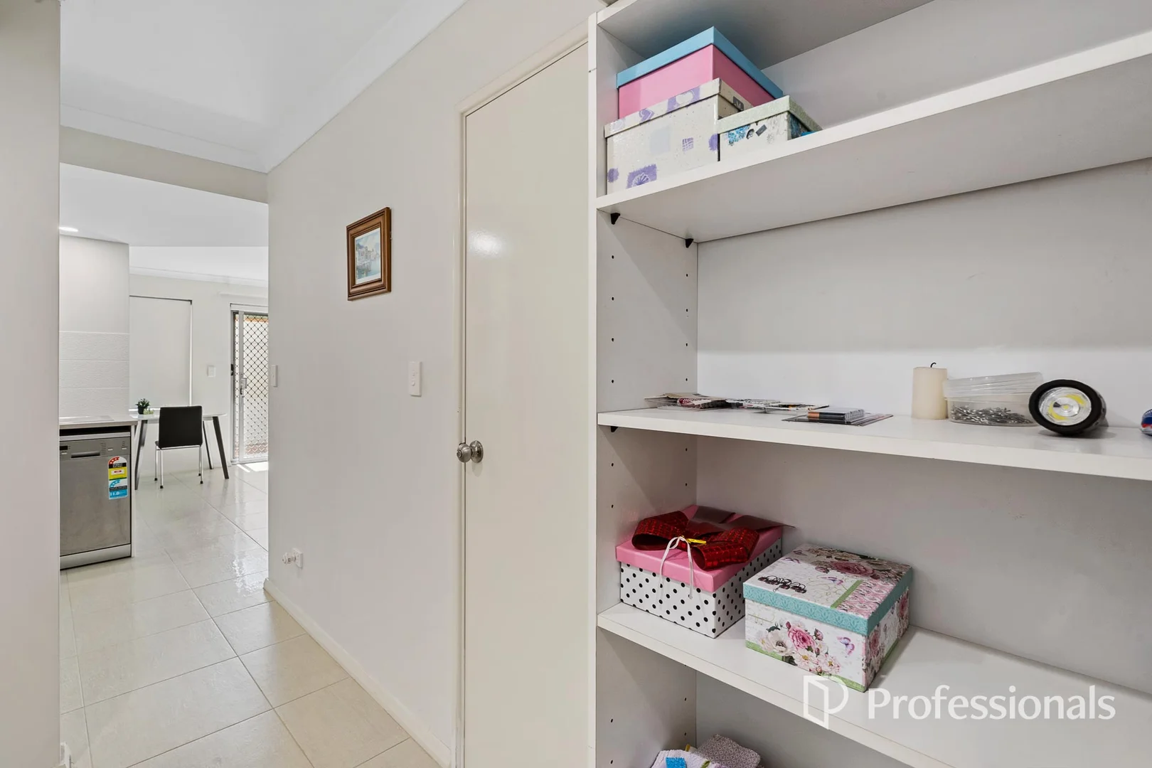 Additional image 16 of 2/18 Mathoura Street, Midland WA 6056