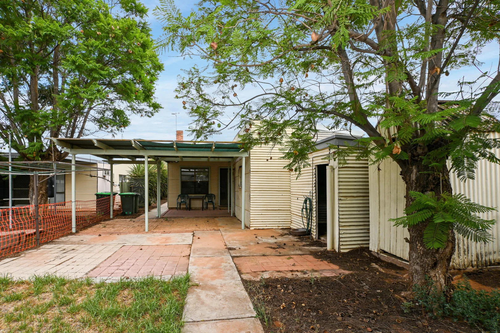 Additional image 9 of 330 Williams Lane, Broken Hill NSW 2880