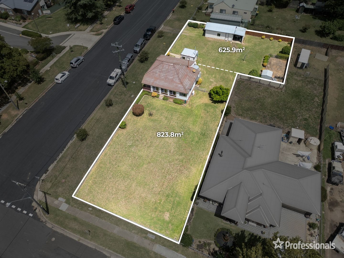 72e Fitzroy Street, Walcha NSW 2354, Image 2