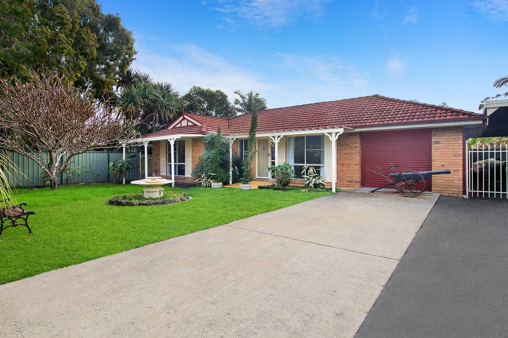 128 Pine Street, Wardell NSW 2477, Image 0