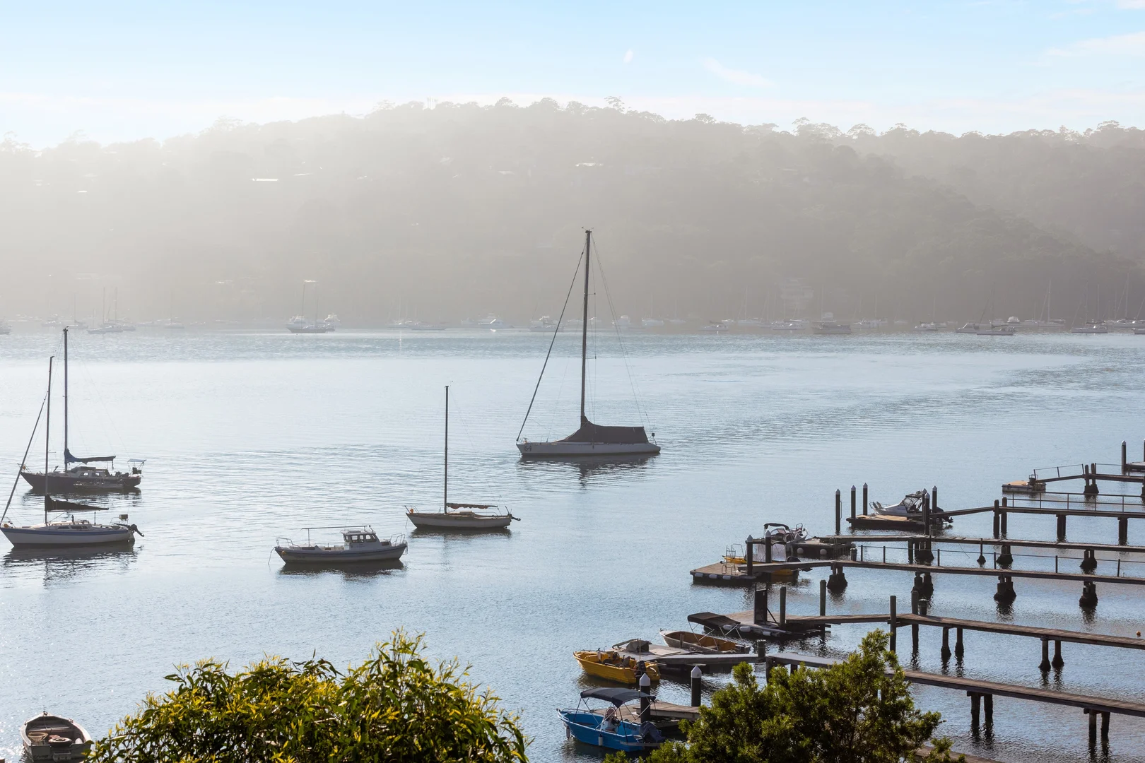 Additional image 12 of 43 Florence Terrace, Scotland Island NSW 2105