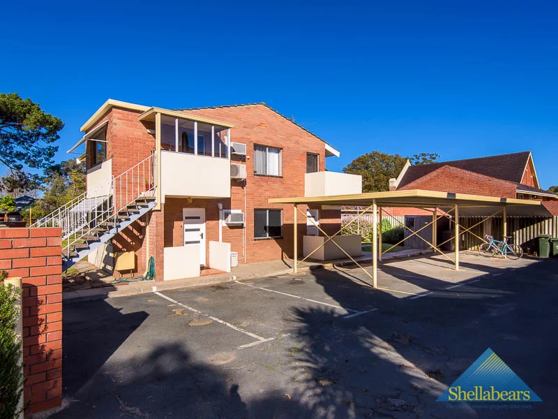 Additional image 18 of 1/104 Onslow Road, Shenton Park WA 6008