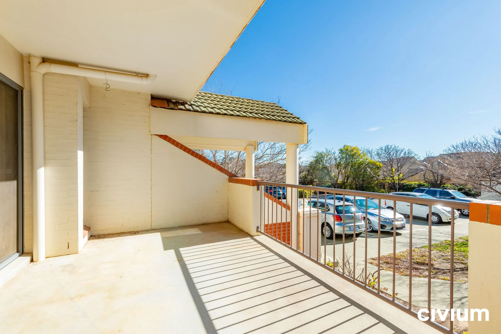 Additional image 11 of 13/1 Tauss Place, Bruce ACT 2617