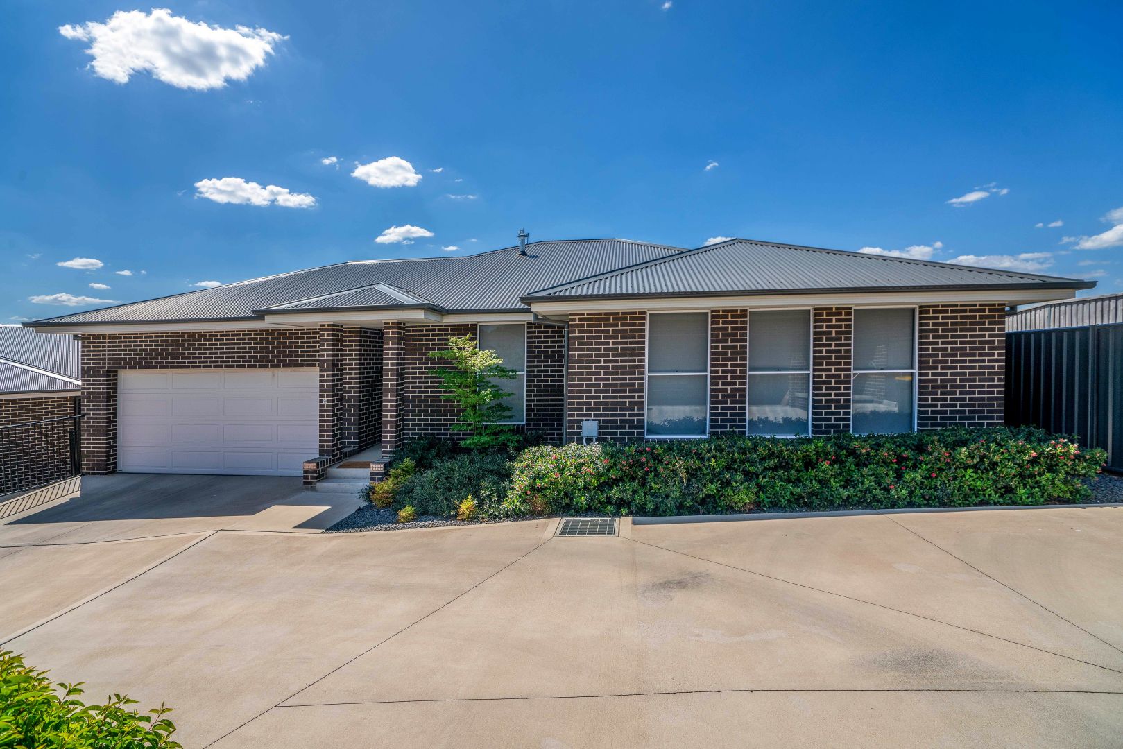 5A Lily Pilly Place, Orange NSW 2800