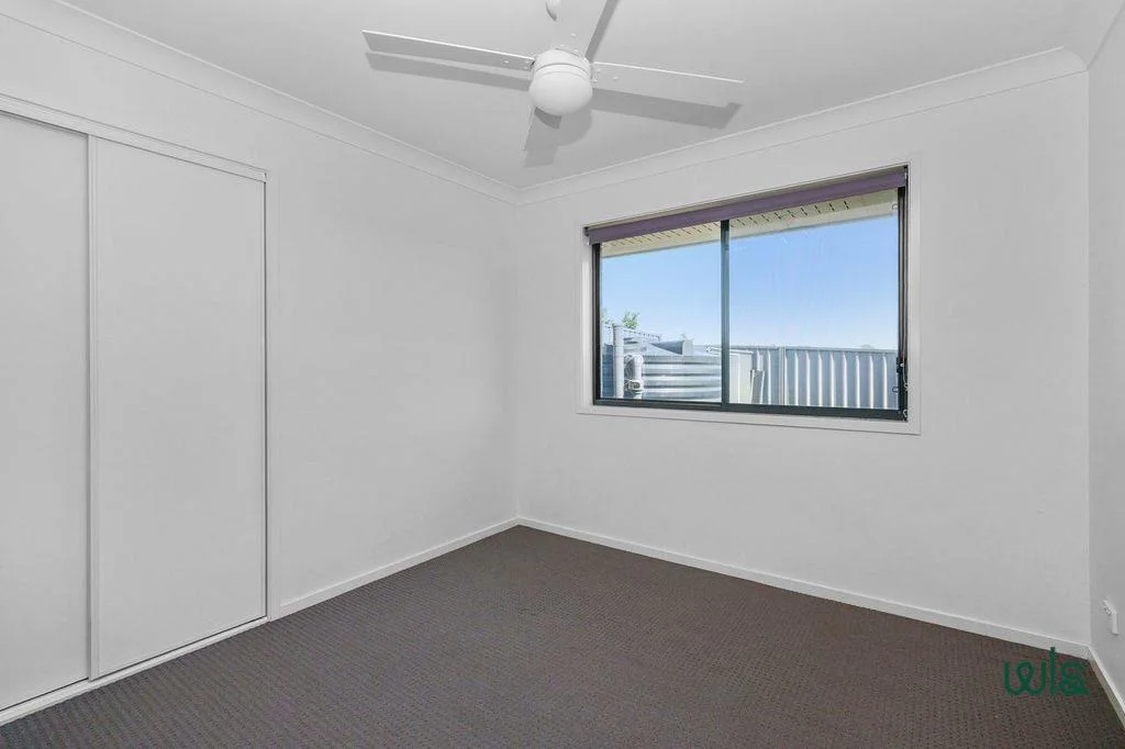 Additional image 4 of 16 Brokenwood Avenue, Cliftleigh NSW 2321