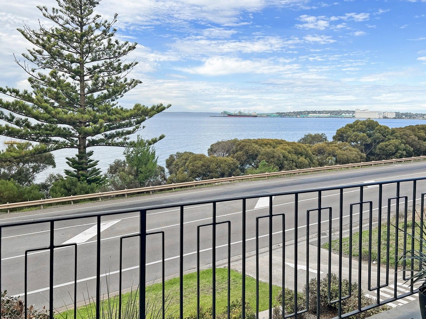 4/96 Lincoln Highway, Port Lincoln SA 5606, Image 0