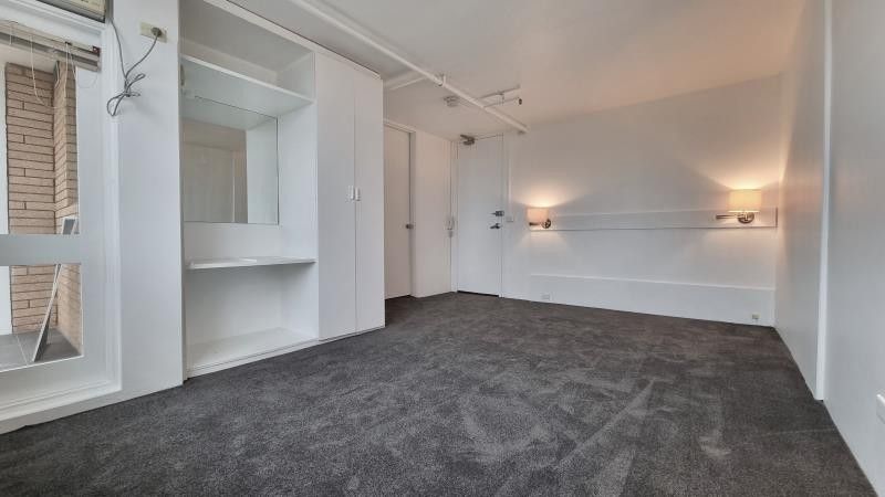 1 bedrooms Apartment / Unit / Flat in 815/212 Bondi Rd BONDI NSW, 2026