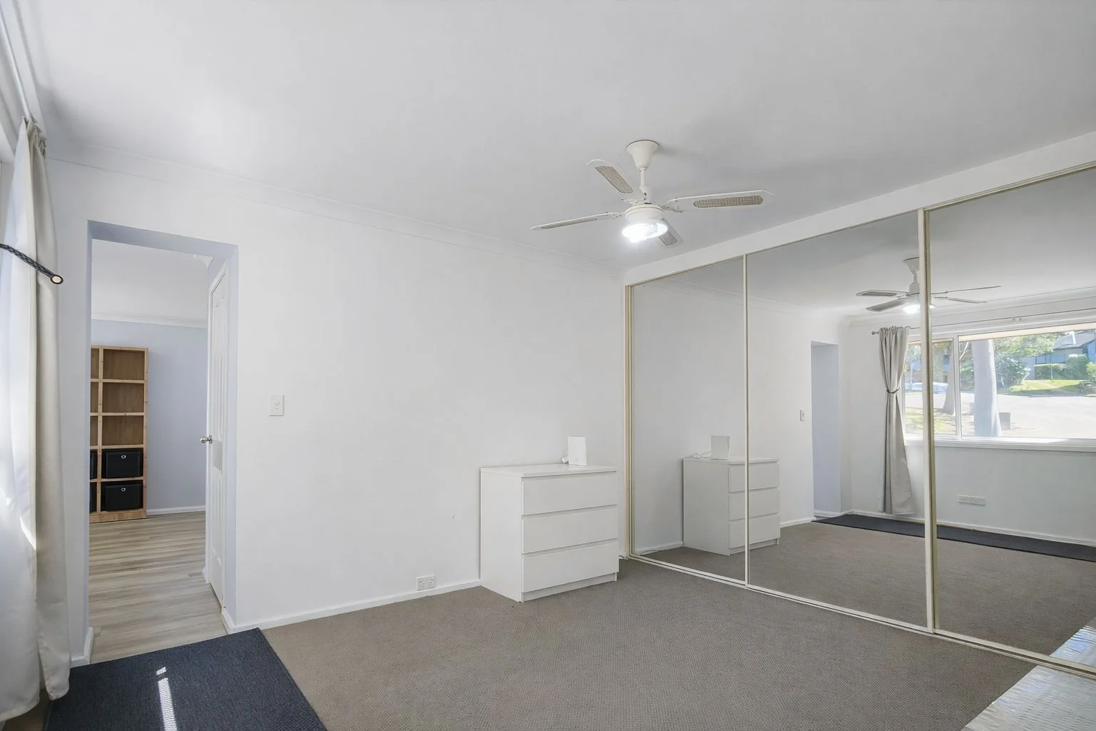 Additional image 11 of 18 Nairana Drive, Marayong NSW 2148