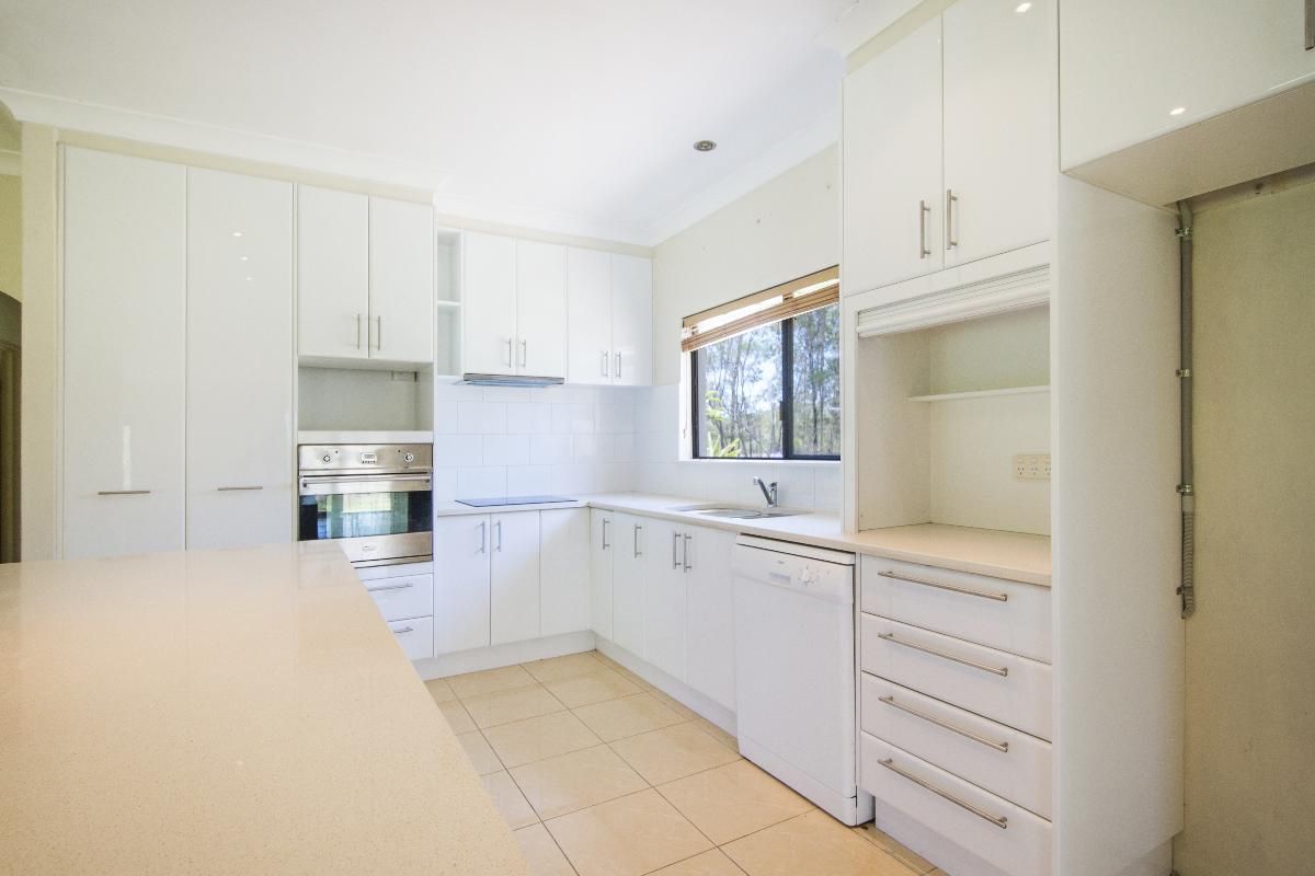 436 SEELANDS HALL ROAD, Seelands NSW 2460, Image 2