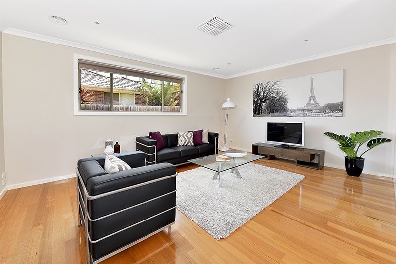 2/49 McIntosh Street, Airport West VIC 3042, Image 1