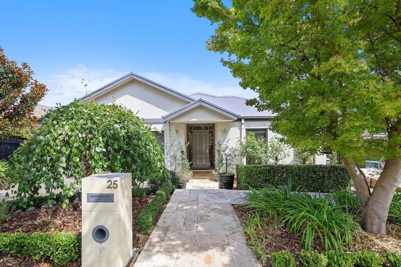 Additional image 2 of 25 Willow Crescent, Warragul VIC 3820