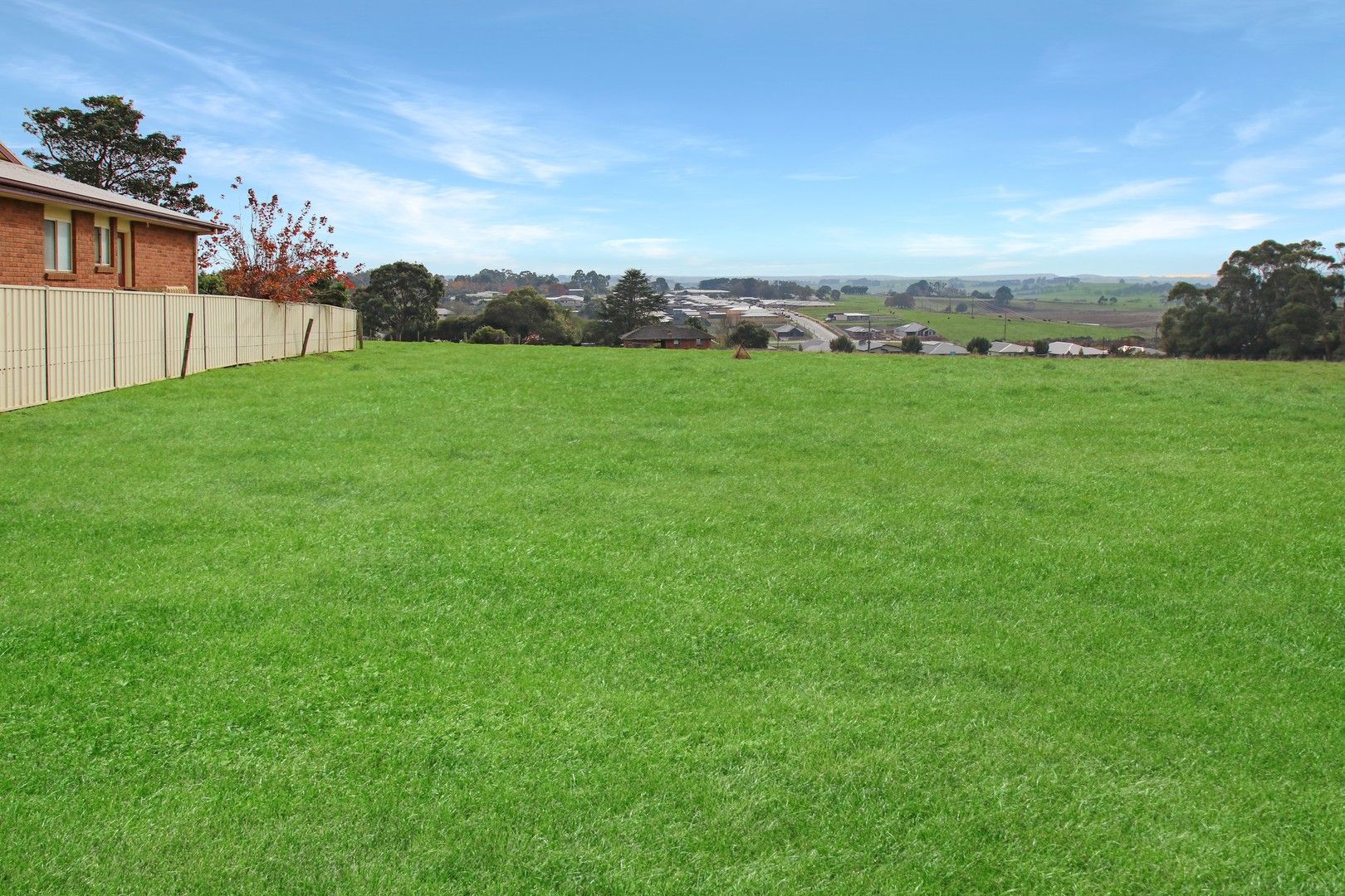 10 Louisa Court, Leongatha VIC 3953, Image 0