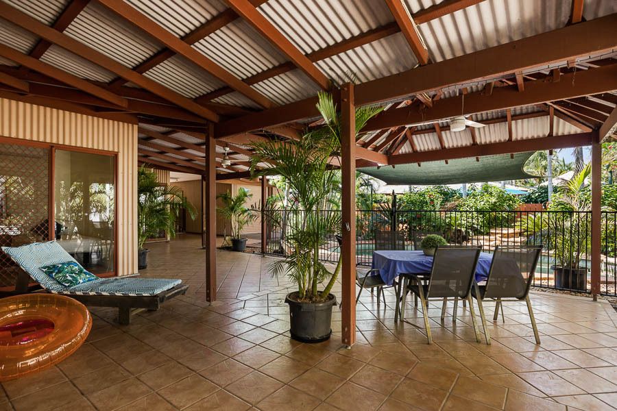 9 Mulgrue Ct, Cable Beach WA 6726, Image 1