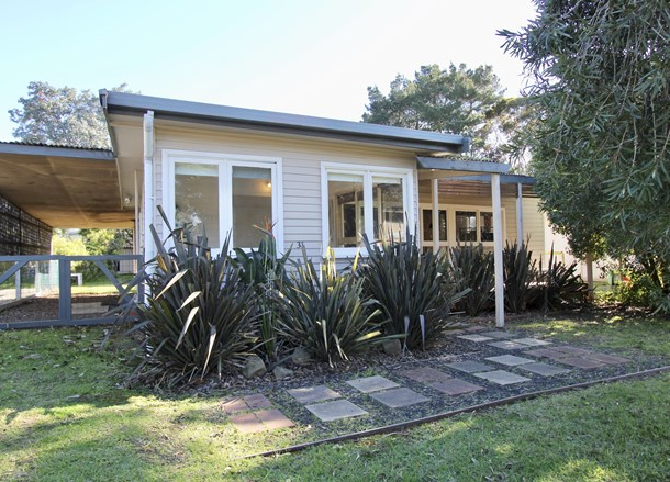 31 Teddy Bear Lane, Cowes VIC 3922