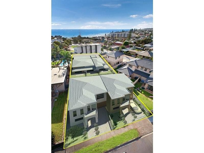 6B Saxon Avenue, Christies Beach SA 5165, Image 1