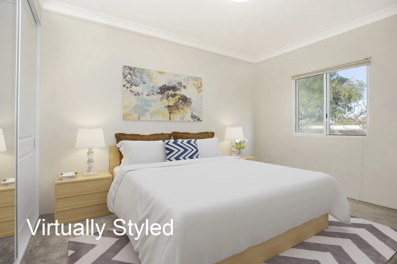 Additional image 3 of 33/6-22 High Street, Mascot NSW 2020