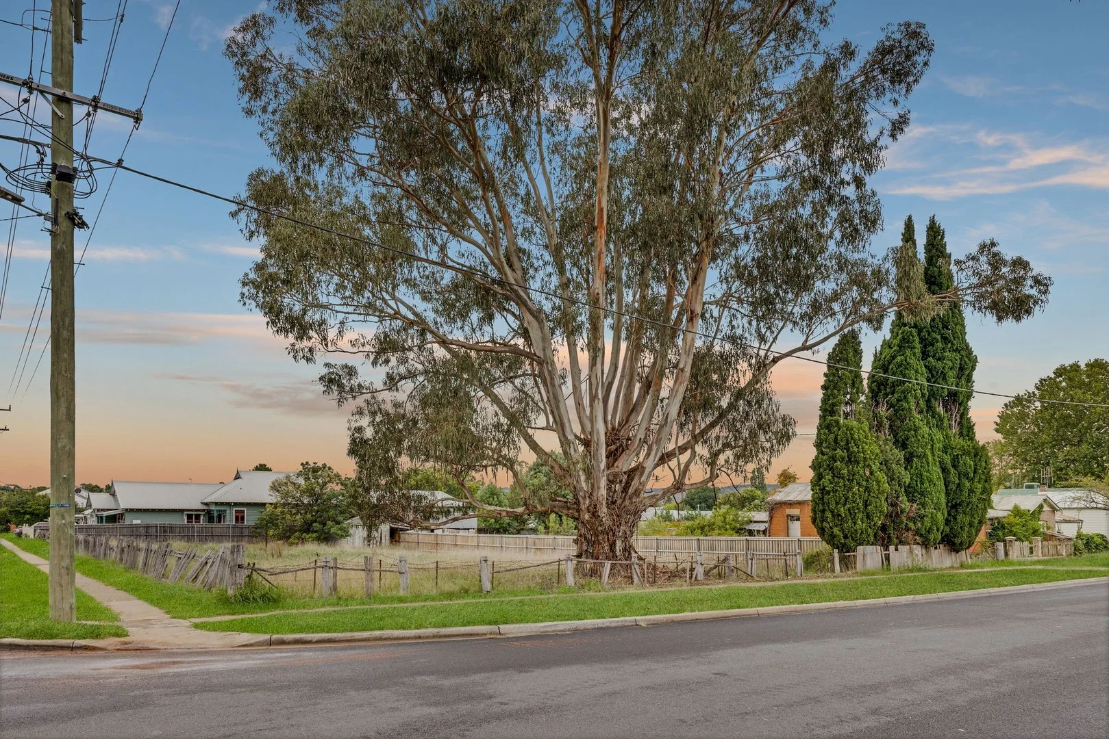 23 Surveyor Street, Queanbeyan NSW 2620