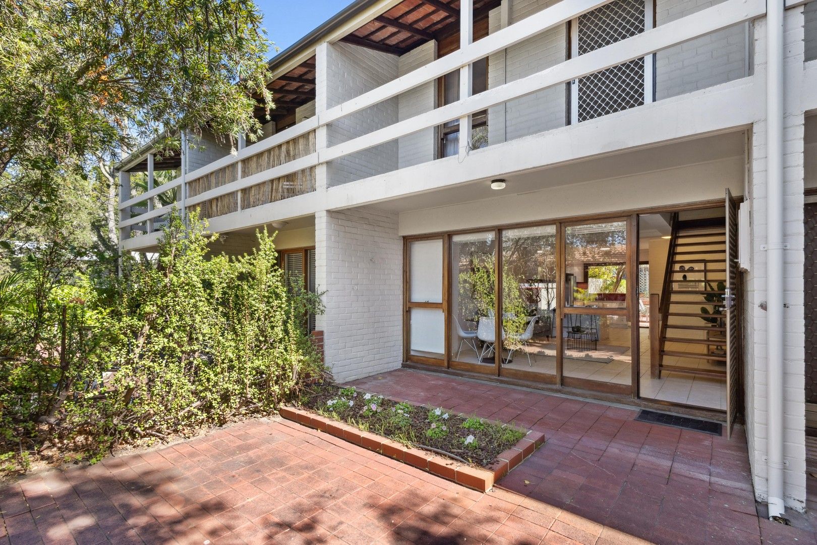 3/109 Broadway, Nedlands WA 6009, Image 0