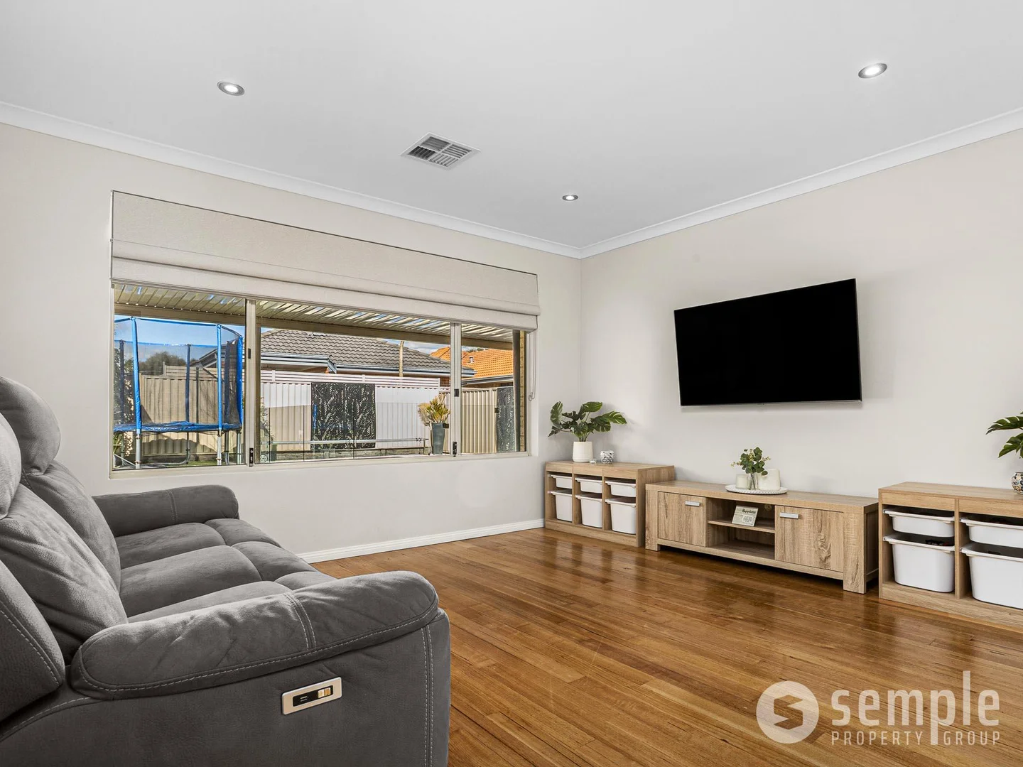 Additional image 13 of 5 Modong Nook, Success WA 6164