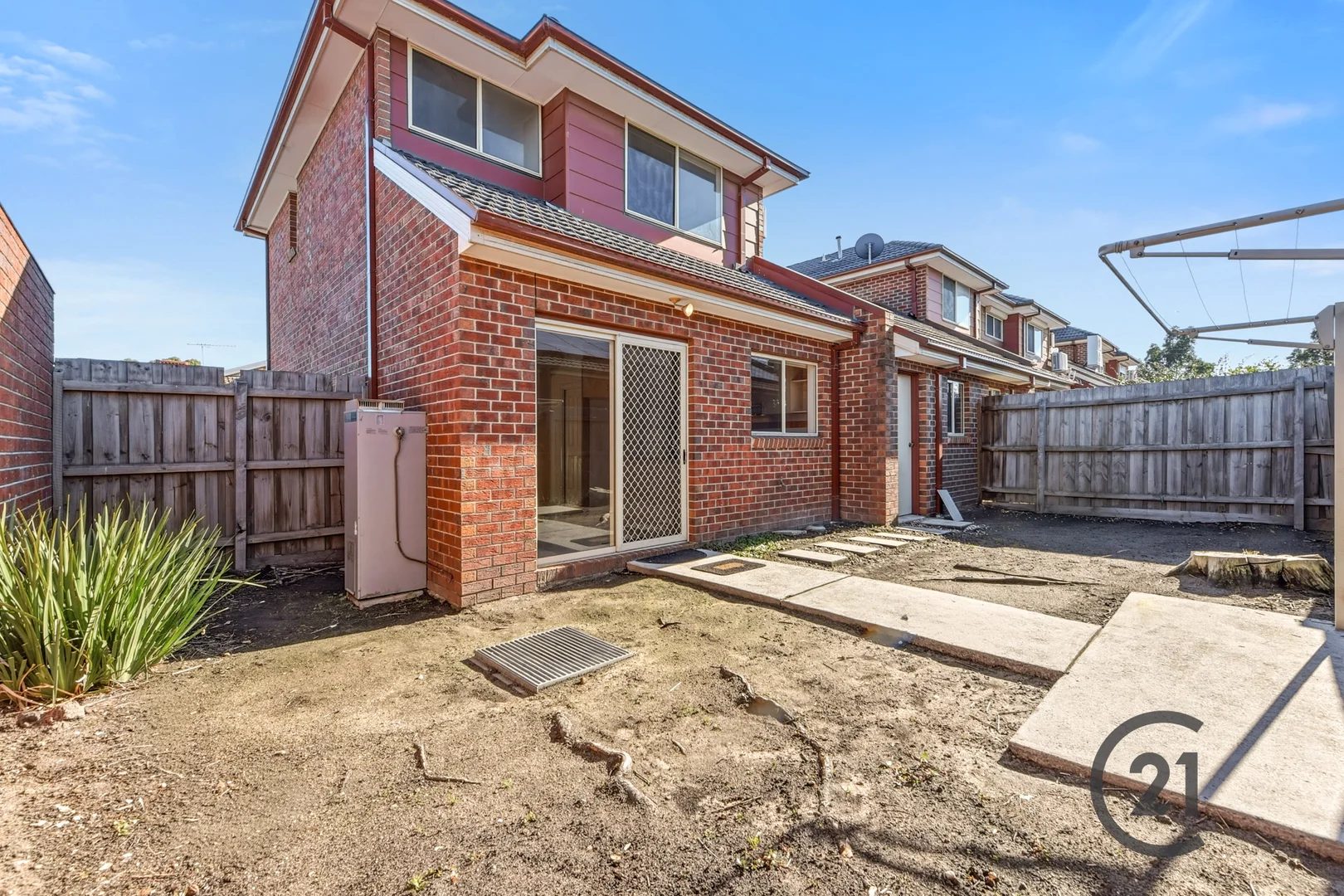 Additional image 8 of 7/437 Princes Highway Service Road, Noble Park VIC 3174