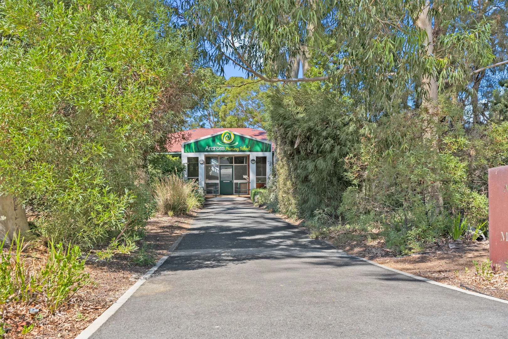 Additional image 29 of 47 Links Road, Ardross WA 6153