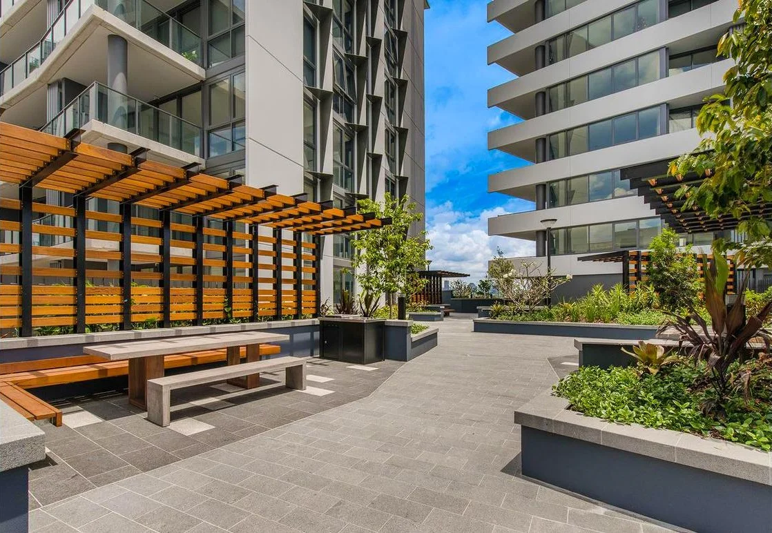 Additional image 13 of 20502/300 Old Cleveland Road, Coorparoo QLD 4151