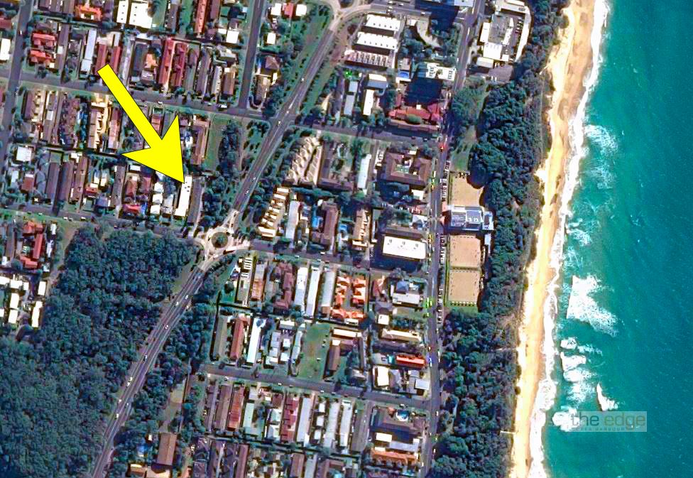 1/28 Prince Street, Coffs Harbour NSW 2450, Image 2