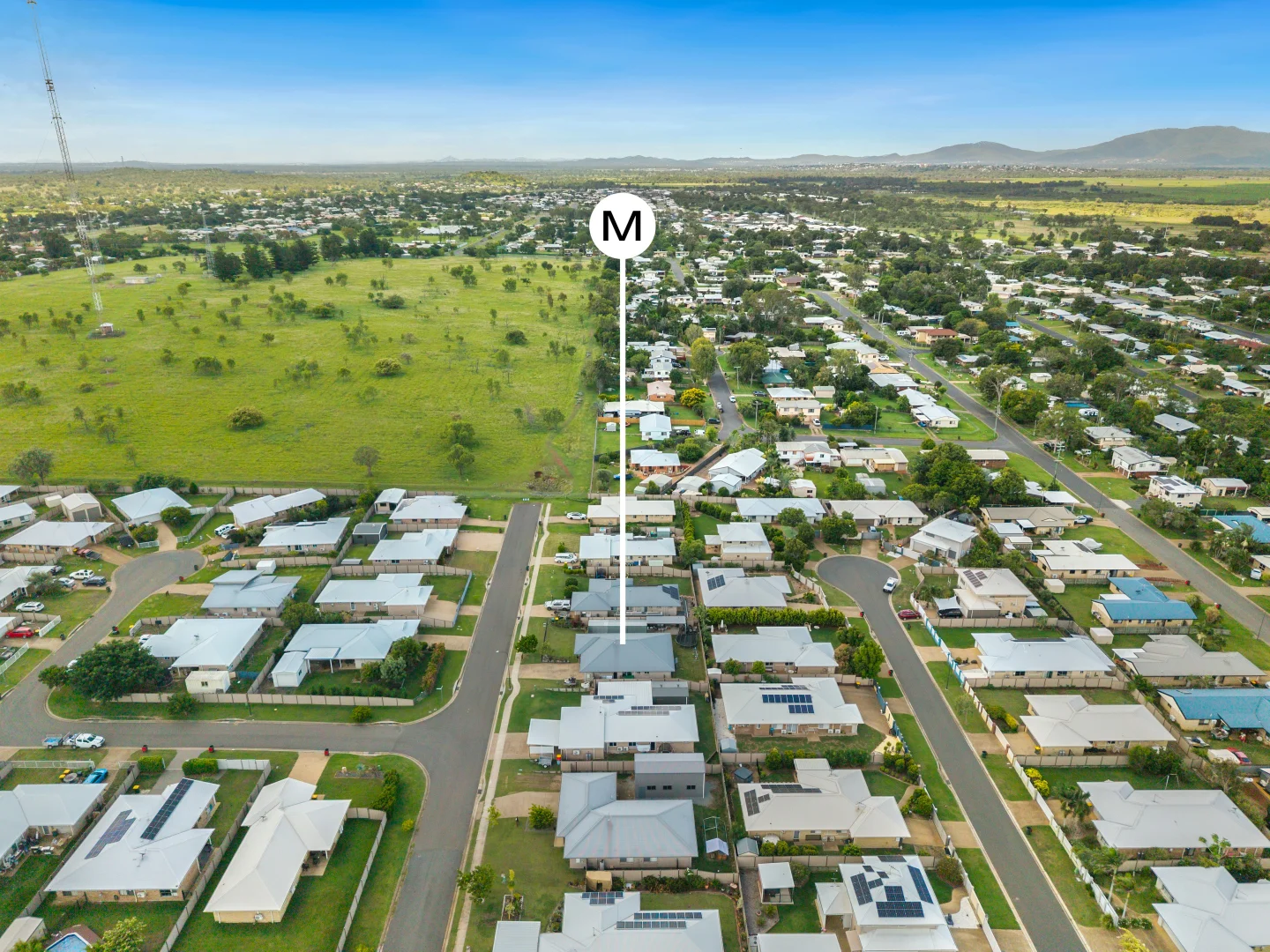 Additional image 19 of 8 Impala Drive, Gracemere QLD 4702