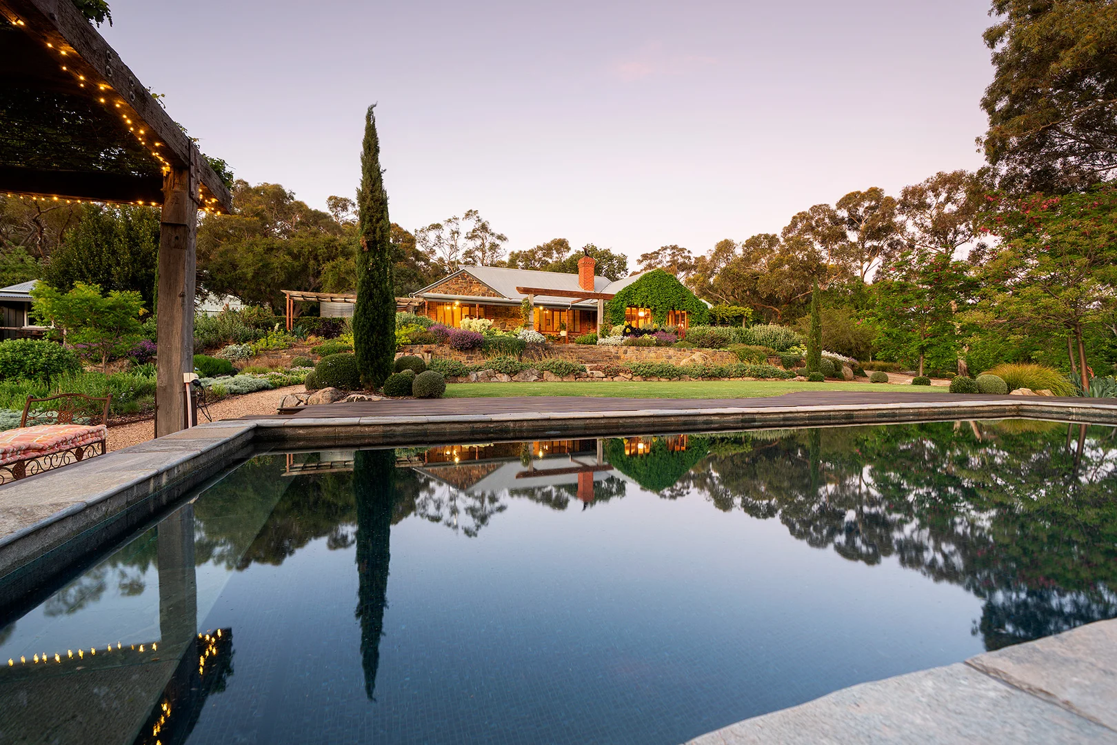 Additional image 36 of 44 Bridgewater-Maldon Road, Maldon VIC 3463