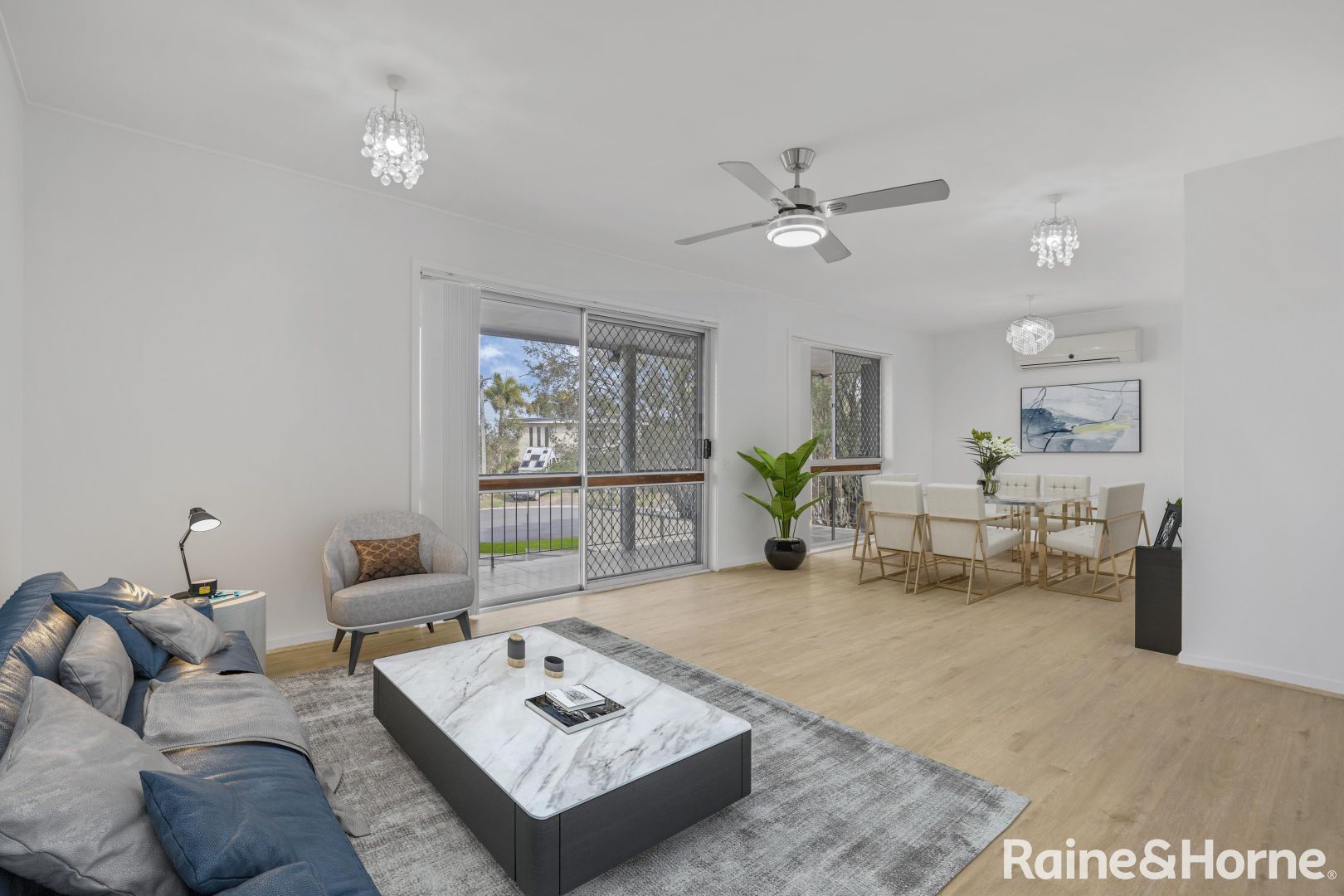 5 Teresa Court, Springwood QLD 4127, Image 2