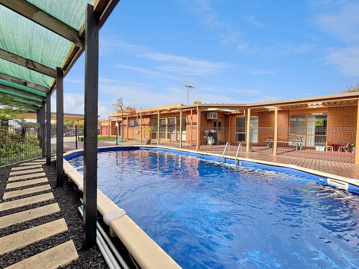 Additional image 13 of 9 Edward Street, Warrnambool VIC 3280