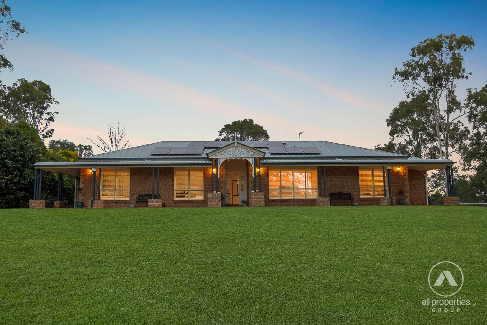 Additional image 2 of 60-68 PINDARI ROAD, Cedar Grove QLD 4285