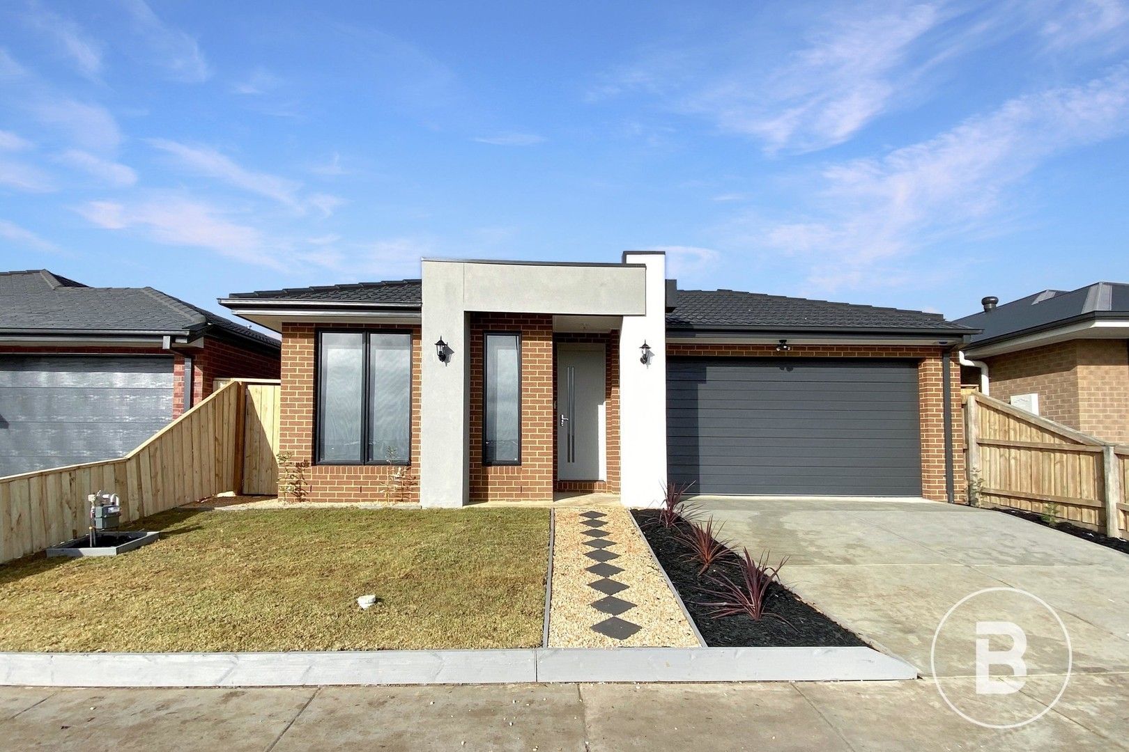 4 bedrooms House in 38 Erskine Road WINTER VALLEY VIC, 3358