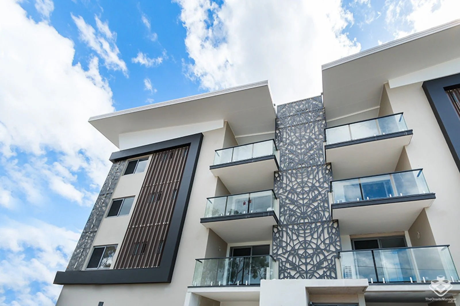 Additional image 6 of ID:21173641/132 Osborne Road, Mitchelton QLD 4053