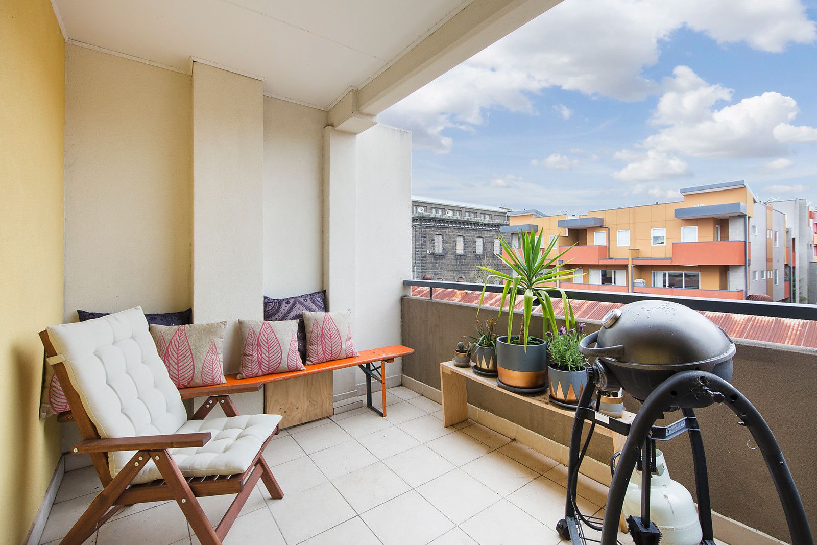 202b/41-43 Stockade Avenue, Coburg VIC 3058, Image 1