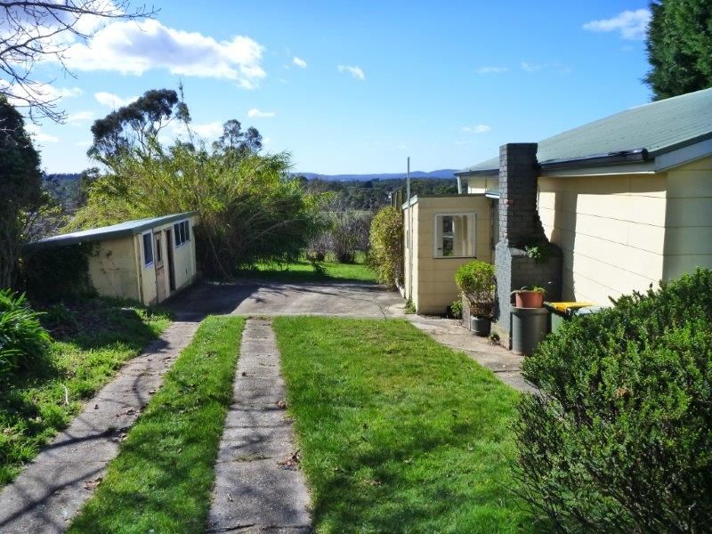 14-16 Bolton Street, Beaconsfield TAS 7270, Image 2