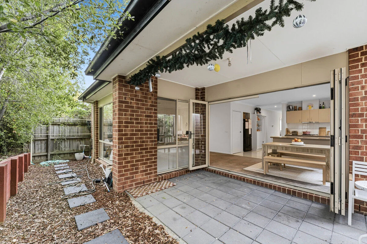 Additional image 9 of 7/1-5 Meaby Drive, Pakenham VIC 3810