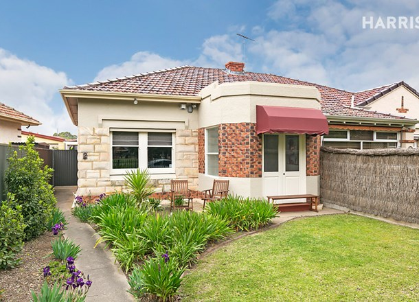 1/2 Hawkes Avenue, Glenelg East SA 5045