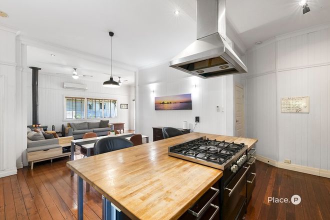 35 Barrack Road Cannon Hill 4170 - Image 4