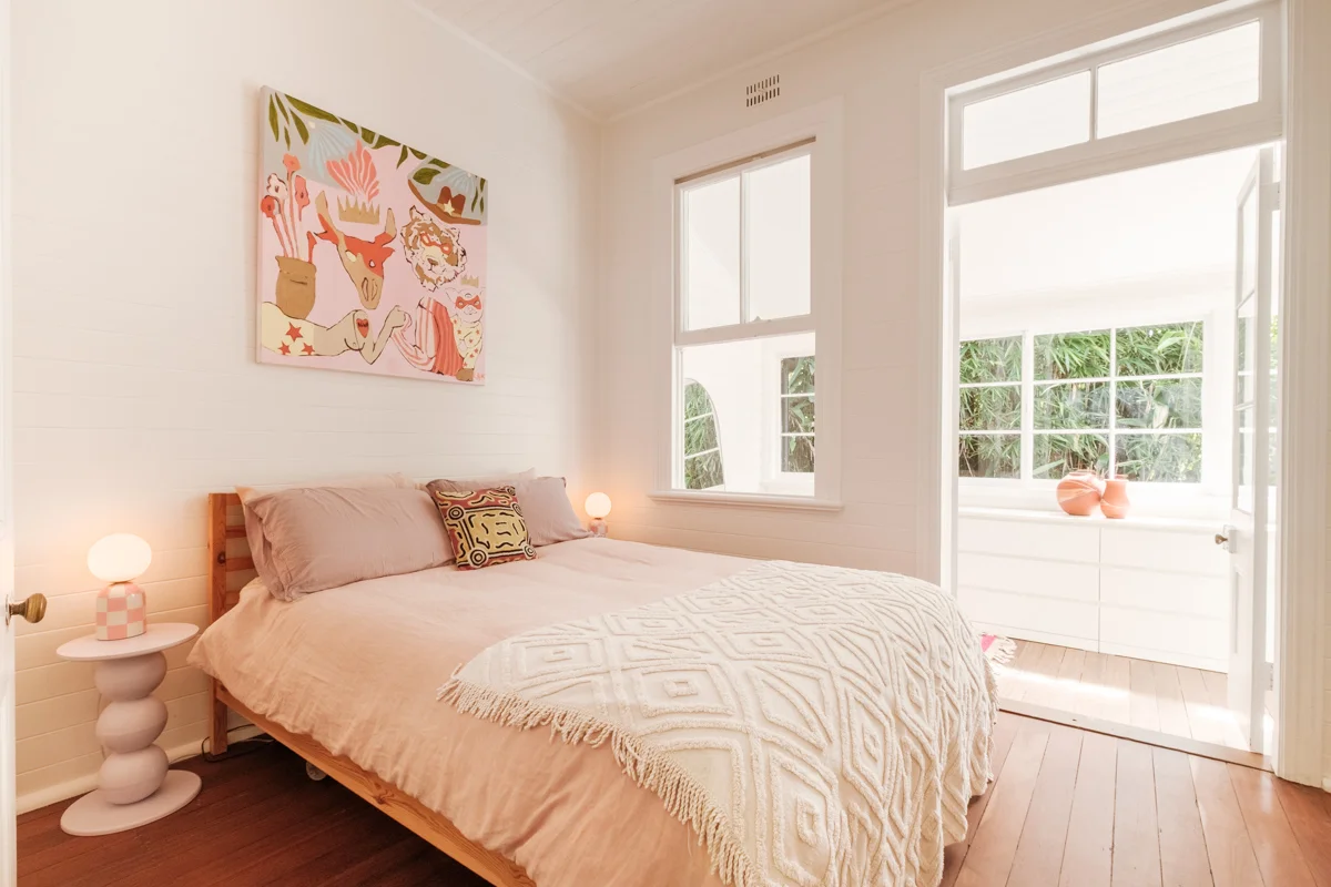 Additional image 12 of 425 Tyagarah Road, Myocum NSW 2481