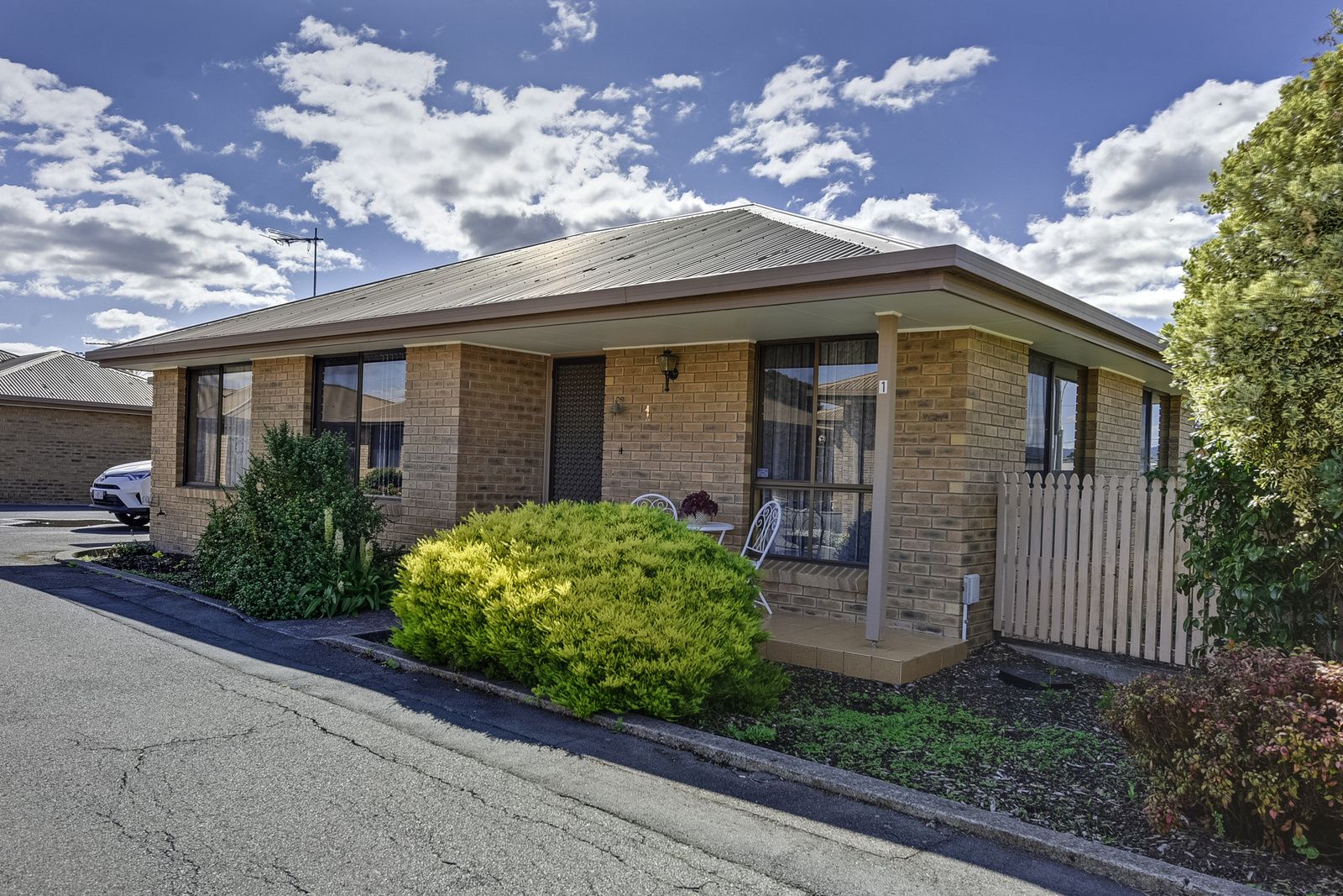 1/27 Walker Street, Sorell TAS 7172, Image 0