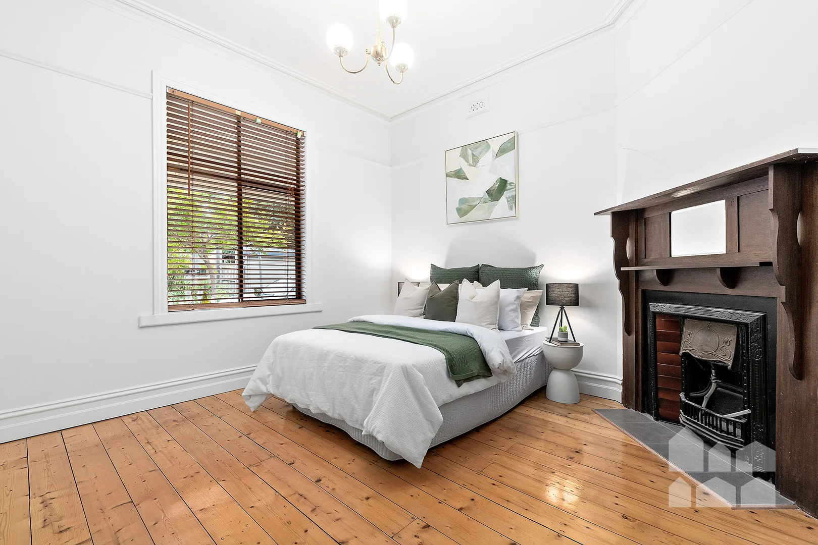 Additional image 13 of 34 Chatham Street, Footscray VIC 3011