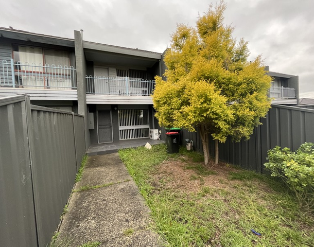4/24A The Avenue , Morwell VIC 3840