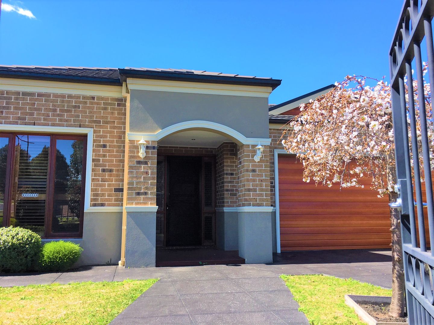 38 Brandon Crescent, Bundoora VIC 3083, Image 1