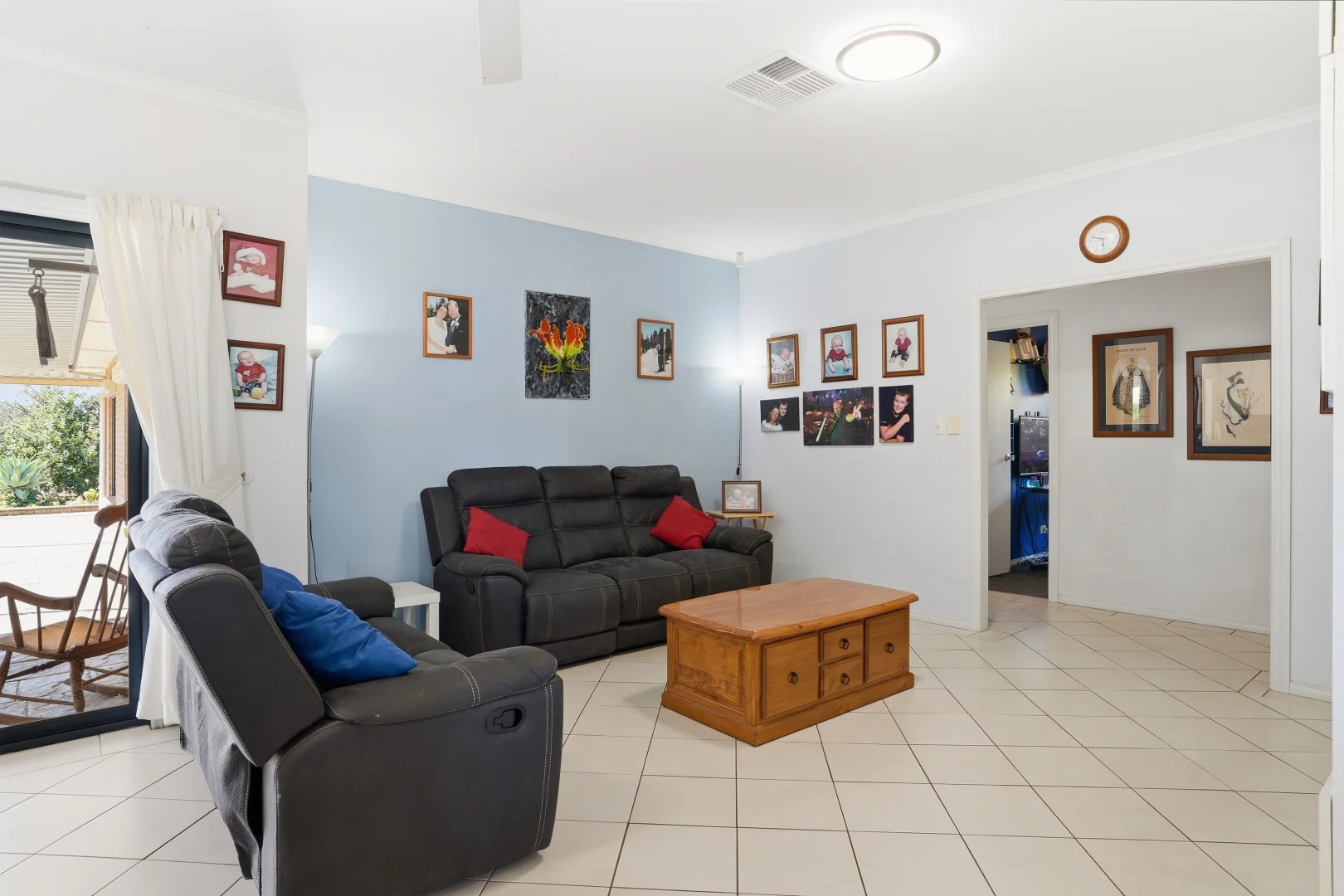 Additional image 12 of 6 Colombo Court, Angle Vale SA 5117