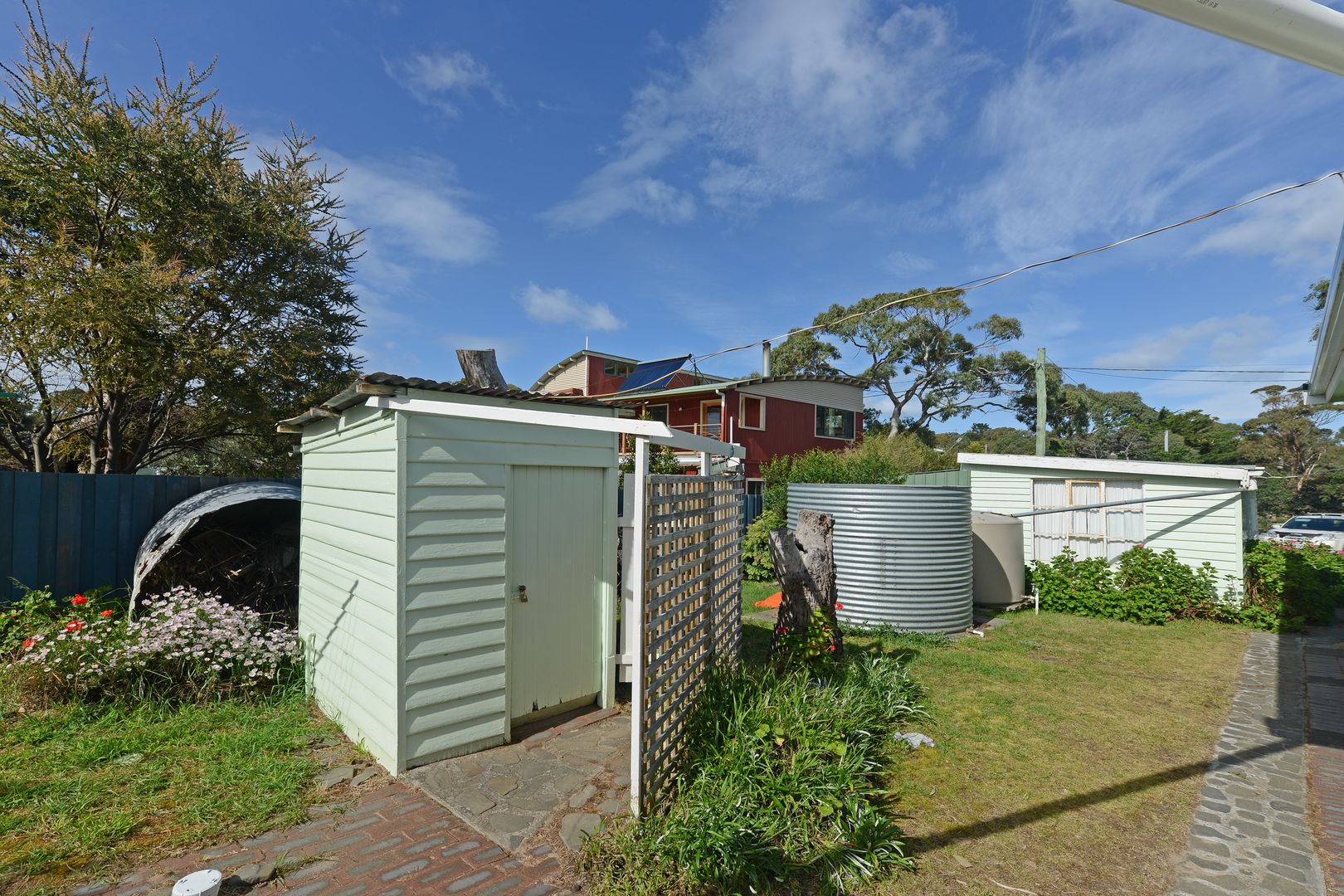 2 Poina Street, Dodges Ferry TAS 7173, Image 2