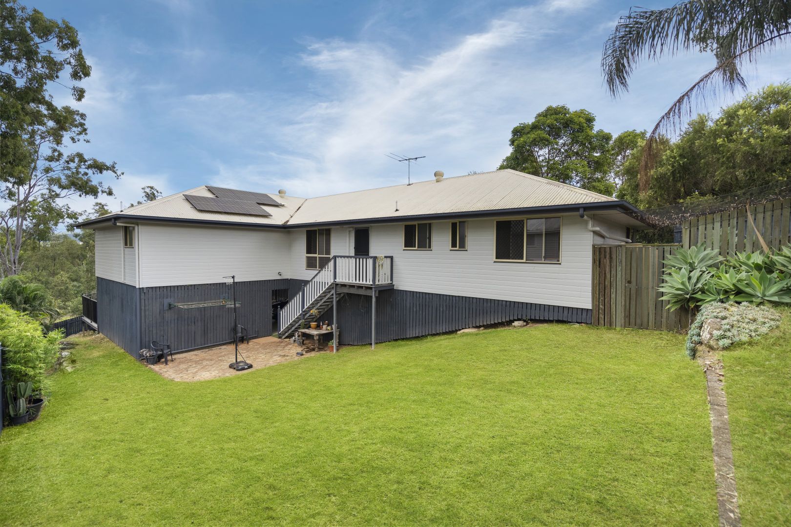 2 Iowa Place, Springfield QLD 4300, Image 2