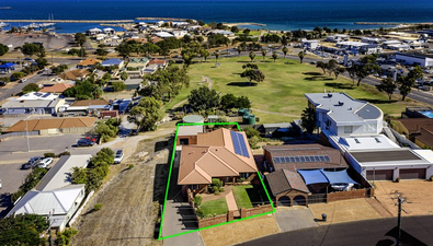 Picture of 107 George Road, GERALDTON WA 6530